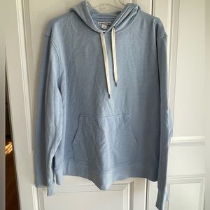 Men’s Amazon Essentials Hoodie 2XL